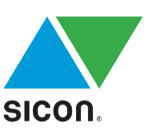 Trusted global client 5