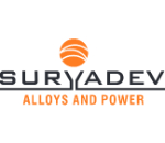 Trusted global client 14