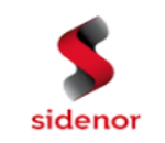 Trusted global client 15