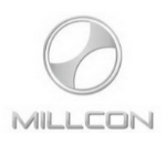 Trusted global client 17