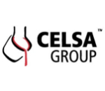 Trusted global client 19