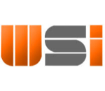 Trusted global client 20