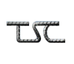 Trusted global client 21