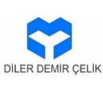Trusted global client 23