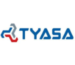Trusted global client 25