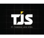 Trusted global client 34