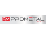 Trusted global client 42