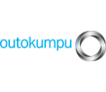 Trusted global client 43
