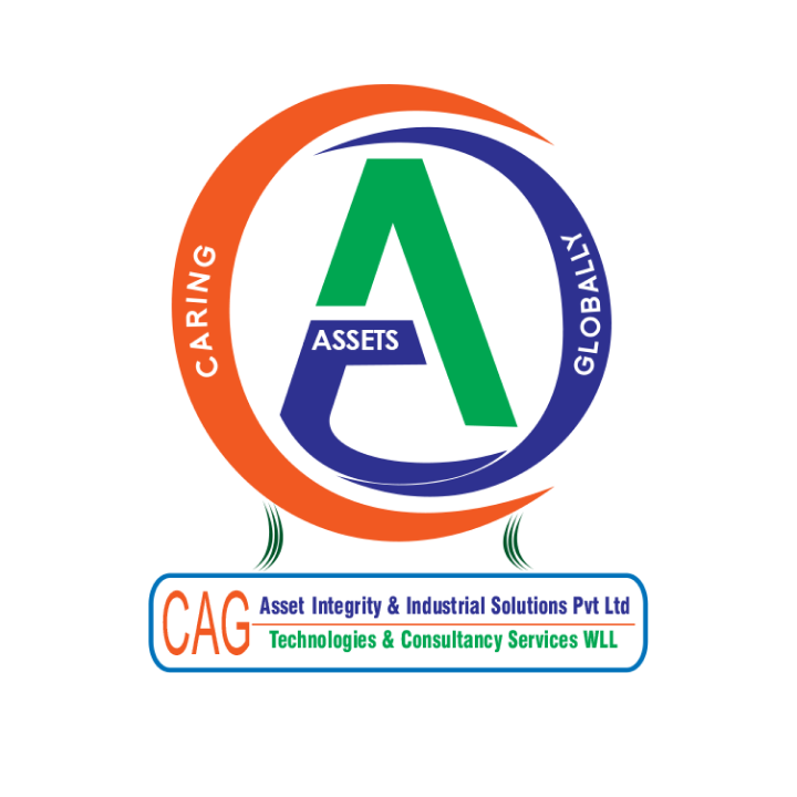 CAG Asset Integrity