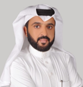 Ali Mohammed Alzain