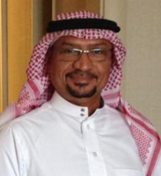 Zaki Almohassan